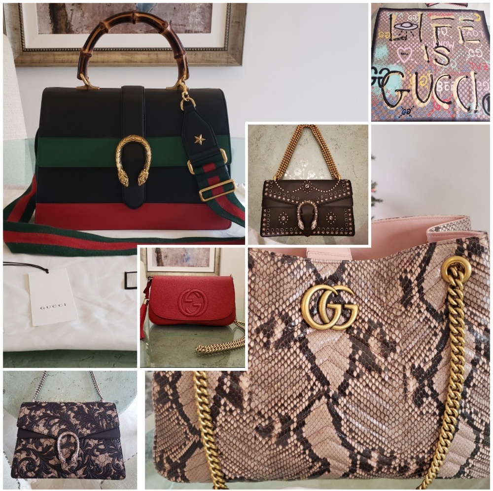 🖤 🗯 Blinded 👁 Society 🗯🖤 Posh Ambassador - Picture 3 of 8